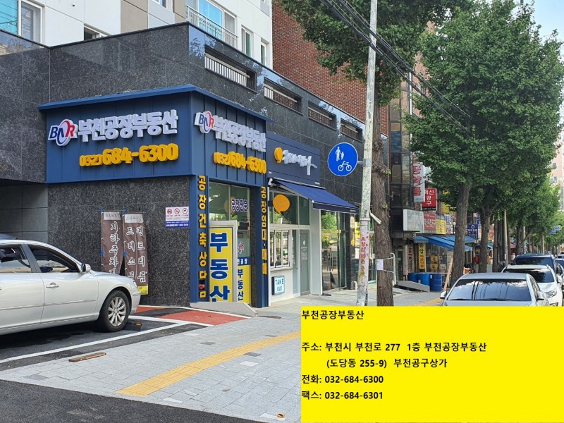 cb801553cc39ae6c8eb53ceabb51b2a5_1755657