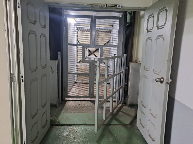 cc9fd7fcc7f06a2d5496312f4d731f9d_1755139