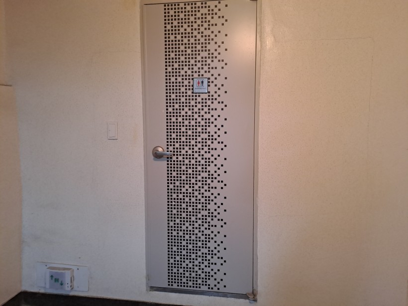 cc9fd7fcc7f06a2d5496312f4d731f9d_1755139