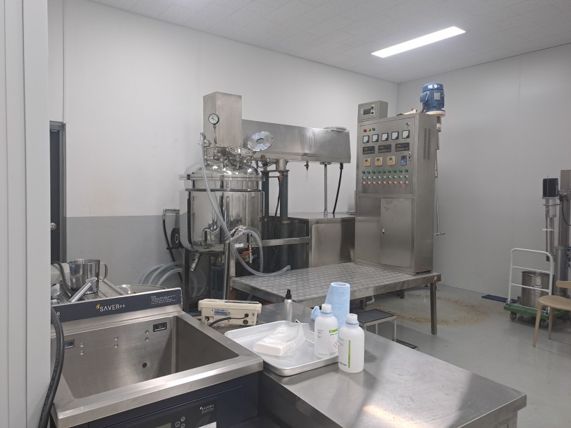 2a91045bdb124ea9f83820ce8658d734_1756891