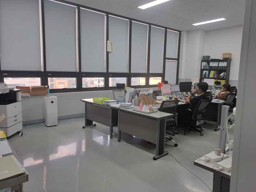 2a91045bdb124ea9f83820ce8658d734_1756892