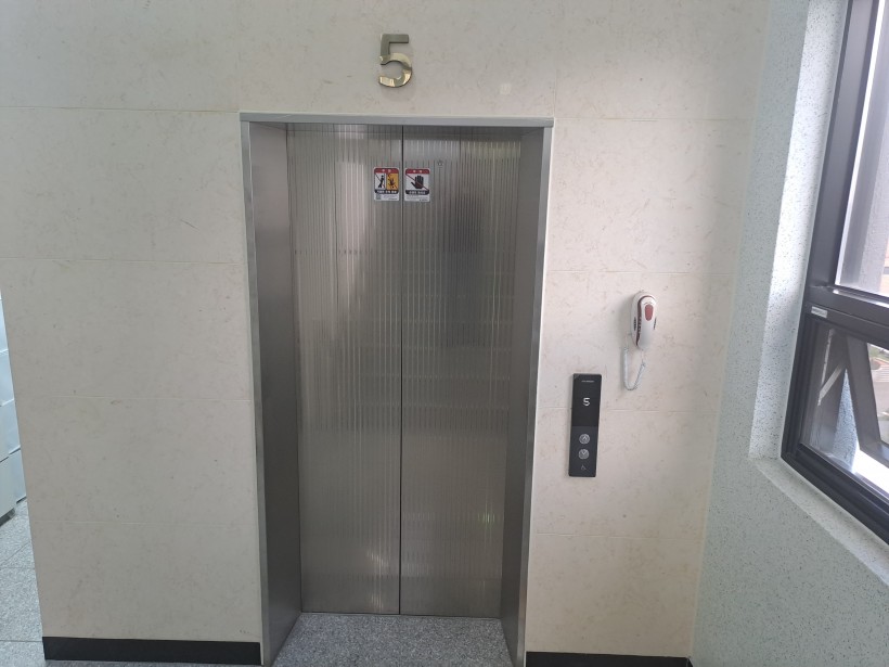 2a91045bdb124ea9f83820ce8658d734_1756892