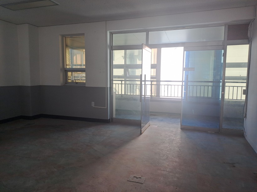 70ff78ff7f70d7828ce73feadd7fee15_1757576