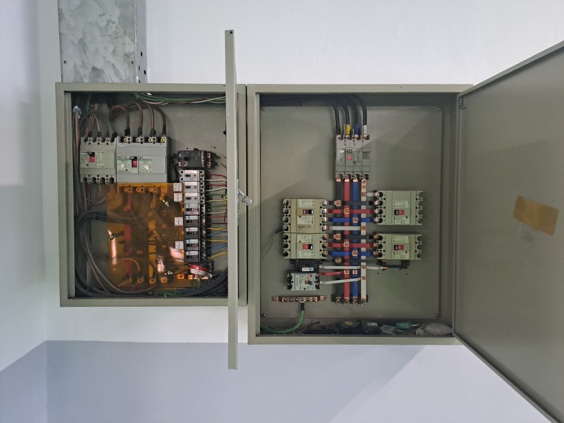 860ee4e93be9b04434a1f688e58fce03_1758705