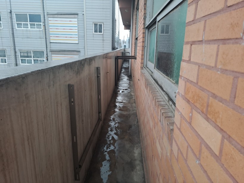 860ee4e93be9b04434a1f688e58fce03_1758706