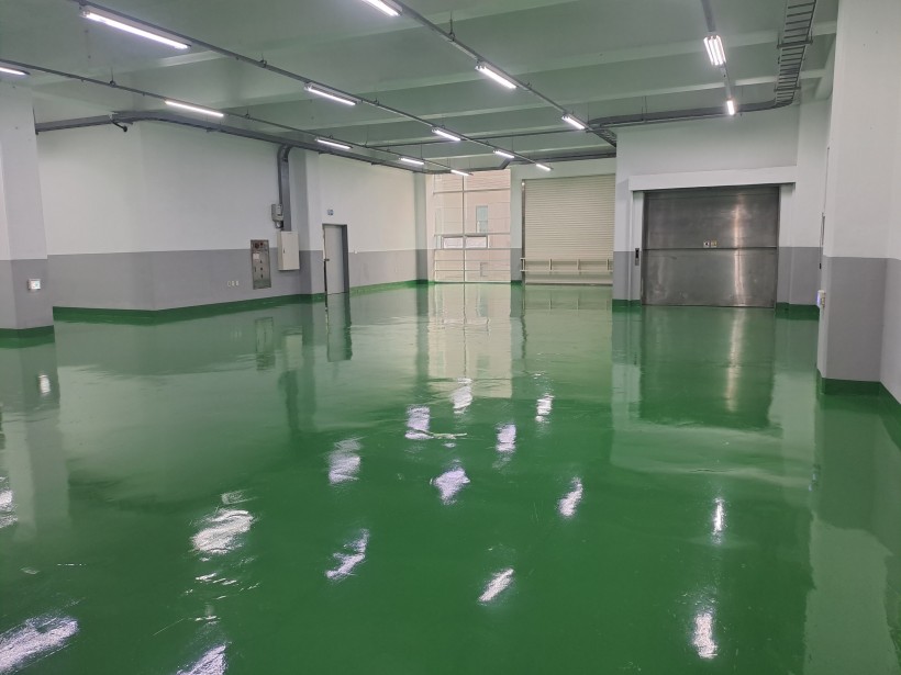 593d607633255d48e0f5fa966865f1ff_1759563