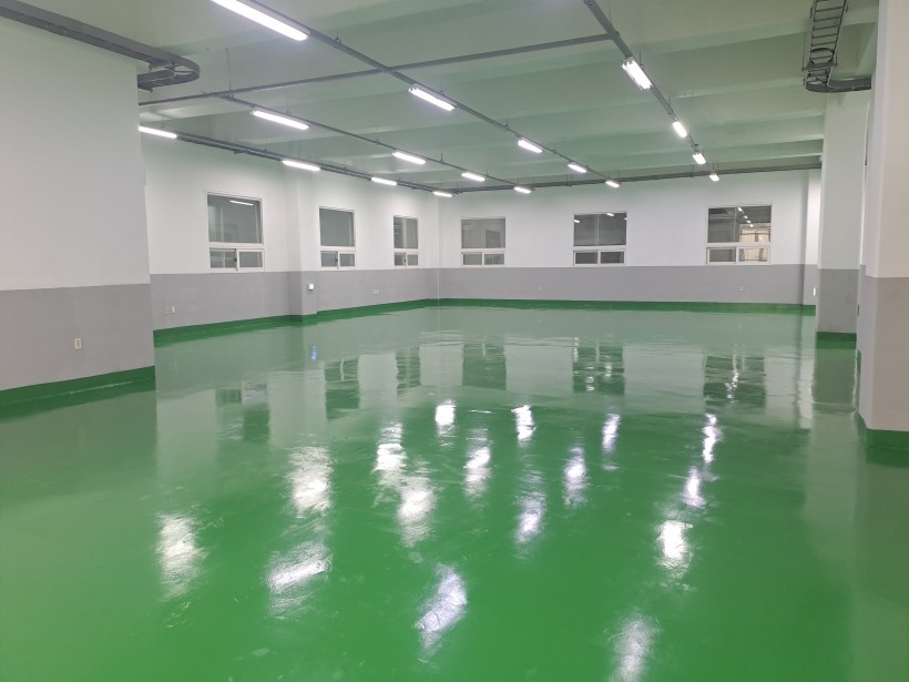 593d607633255d48e0f5fa966865f1ff_1759563