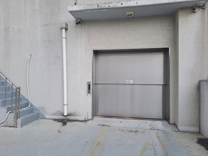 593d607633255d48e0f5fa966865f1ff_1759563