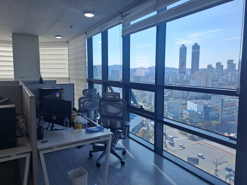 6be0e30f416946cfeedc13fd65044867_1761718