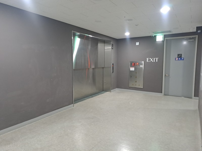 6be0e30f416946cfeedc13fd65044867_1761718