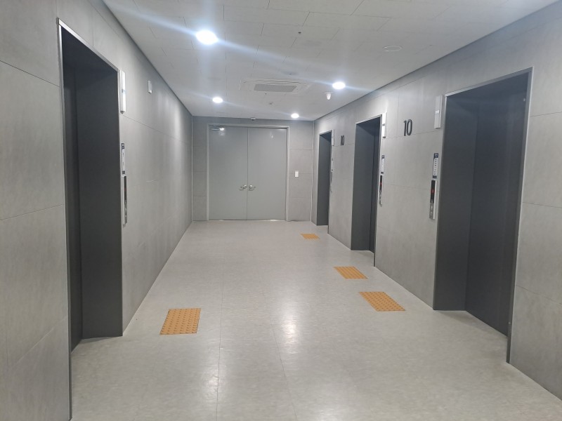 6be0e30f416946cfeedc13fd65044867_1761718