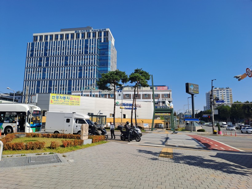 df57451f4f7d55af221e1030acf59a65_1761633