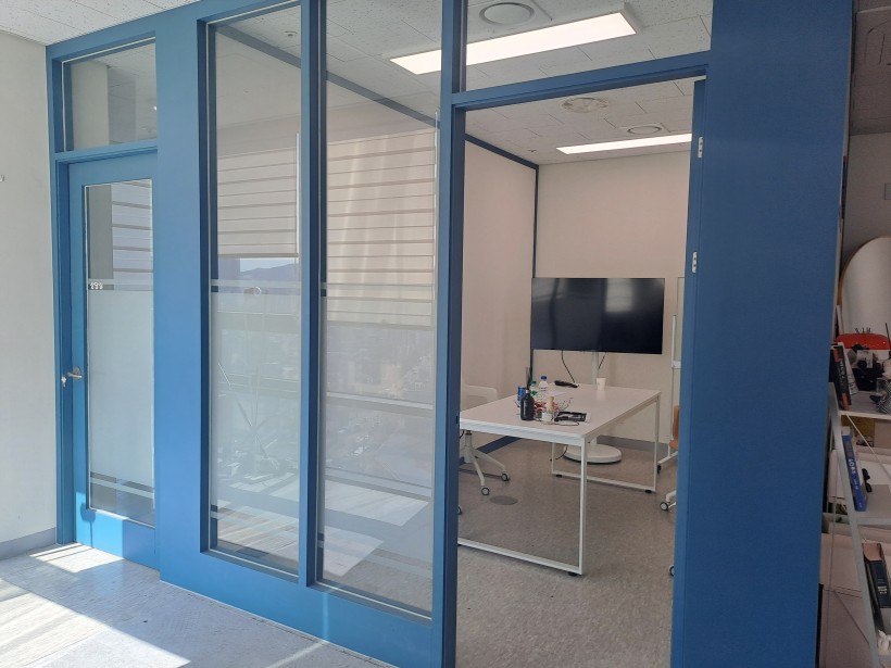 df57451f4f7d55af221e1030acf59a65_1761633