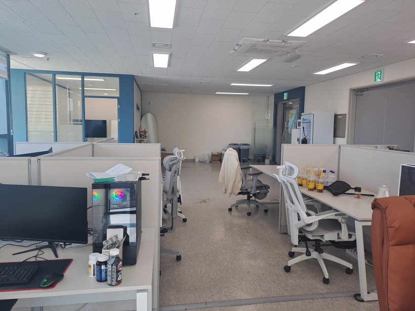 df57451f4f7d55af221e1030acf59a65_1761633