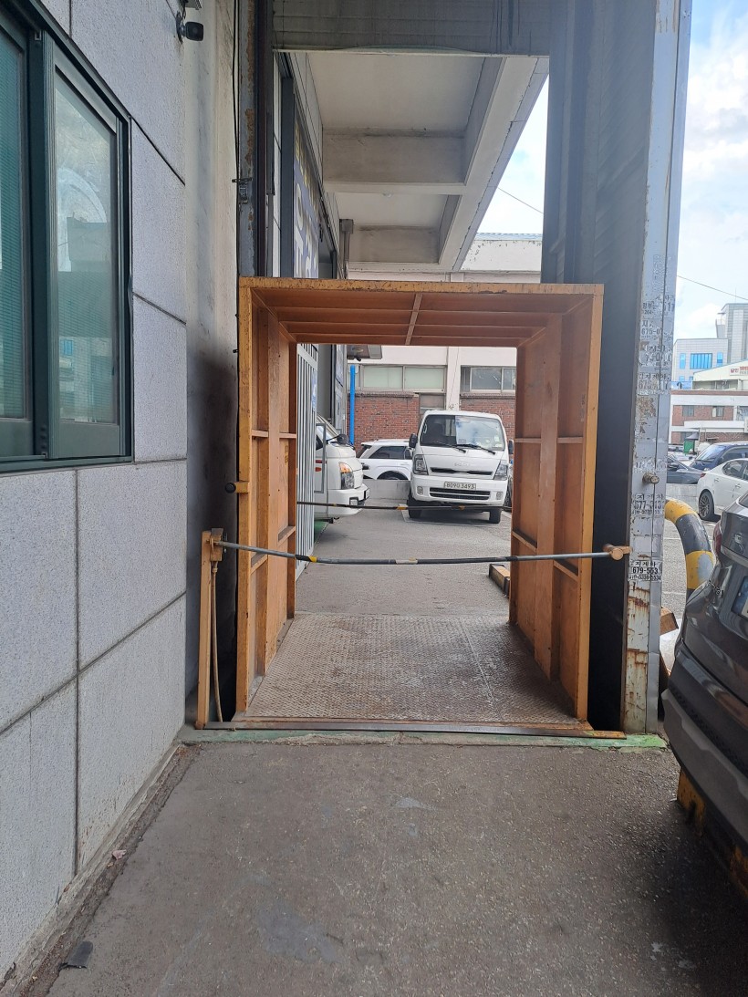 ed2e9d3ee27893d134a111ad6f10a7ae_1761365