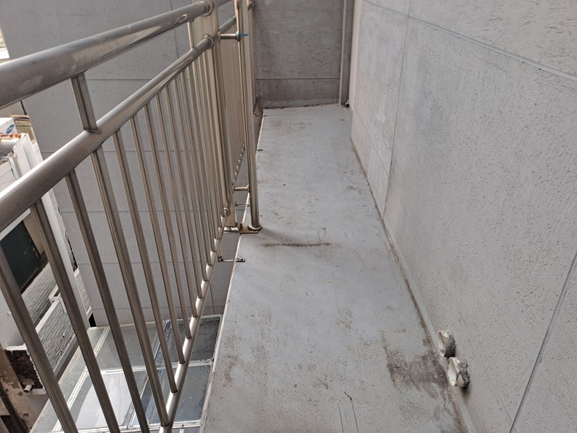 82925f13213b555a4dbea0e878f44e5d_1762747