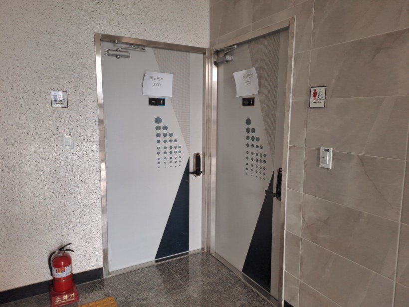 82925f13213b555a4dbea0e878f44e5d_1762747