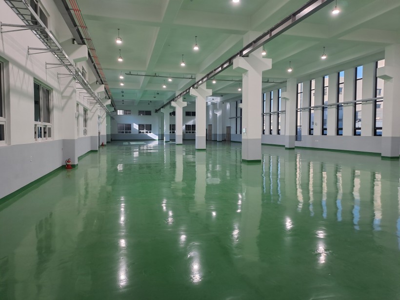 90cb9182514f6238137b2c2a0bfbcac2_1764318