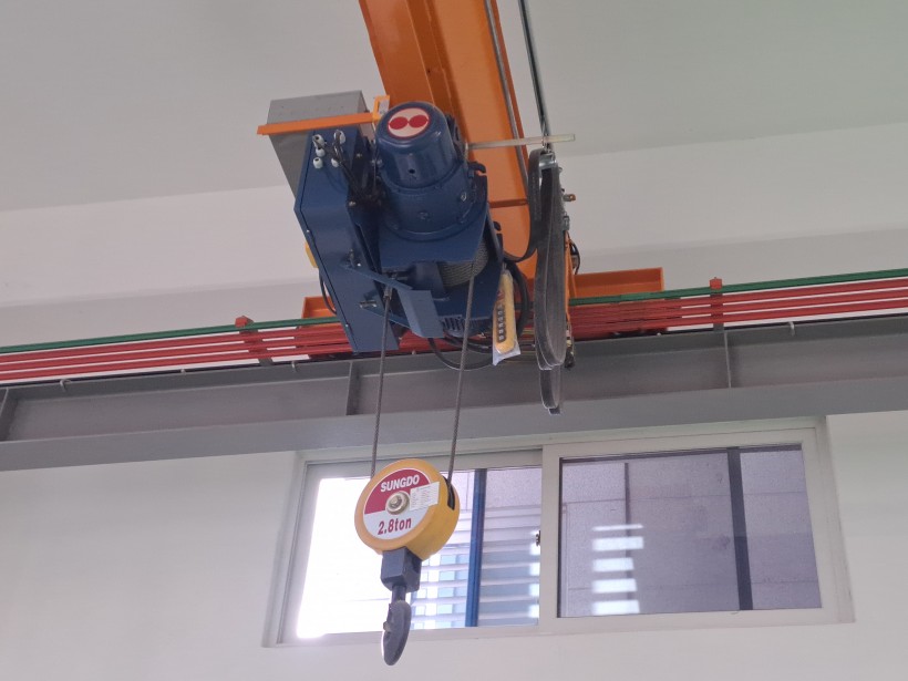 90cb9182514f6238137b2c2a0bfbcac2_1764318